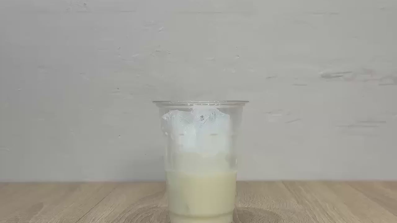 動画を読み込む: 